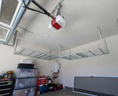 308599159_784406719493722_1661019887003676807_n-1024x771