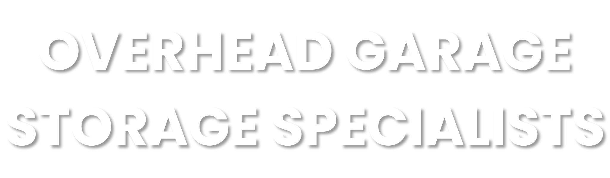 Copy of Untitled Design (82)