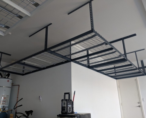 IMG_20200728_223950-1024x768