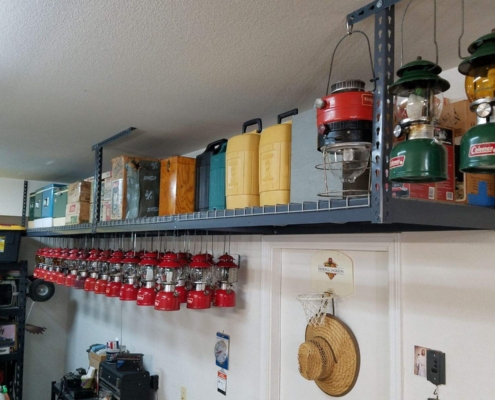 IMG_20221118_210801 (1)