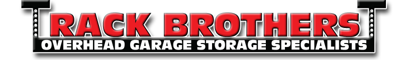 header Rack Brothers